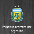 Argentina - Argentina